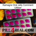 Kamagra Oral Jelly How To Use 10